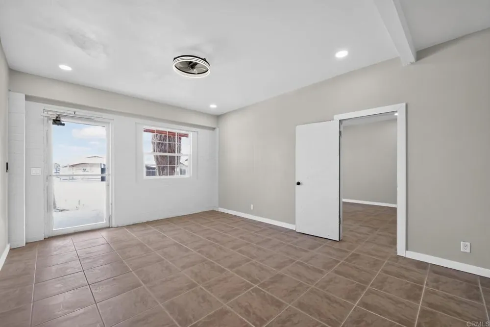 2454 Stirrup Road Borrego Springs, CA 92004