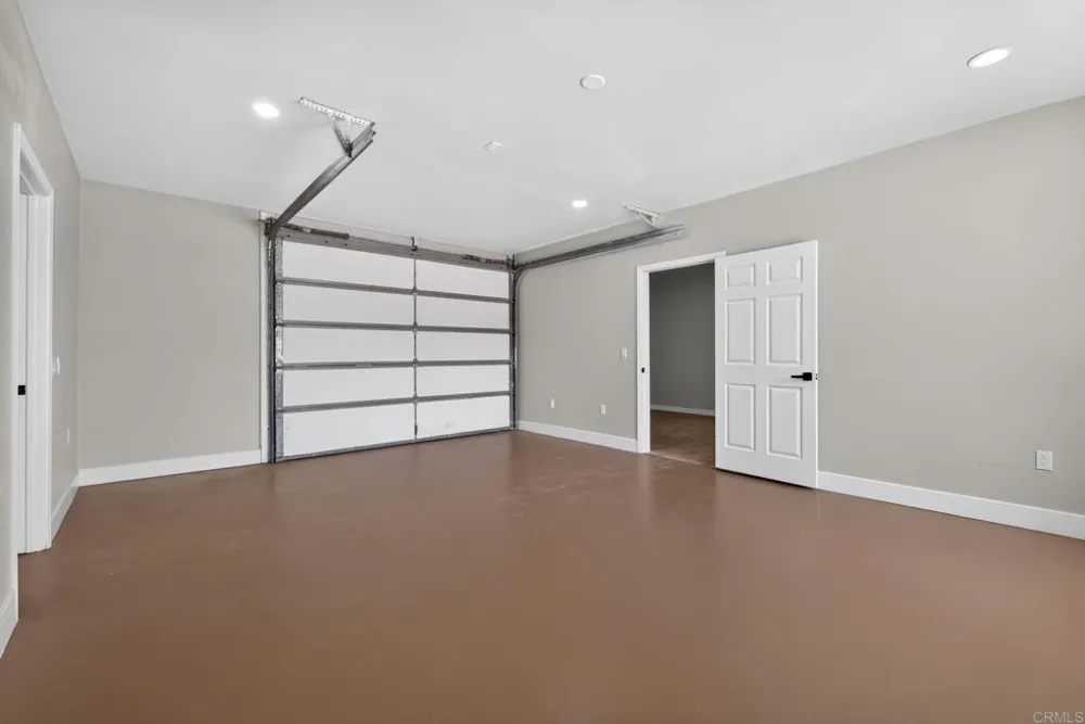 2454 Stirrup Road Borrego Springs, CA 92004