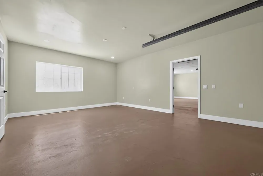 2454 Stirrup Road Borrego Springs, CA 92004