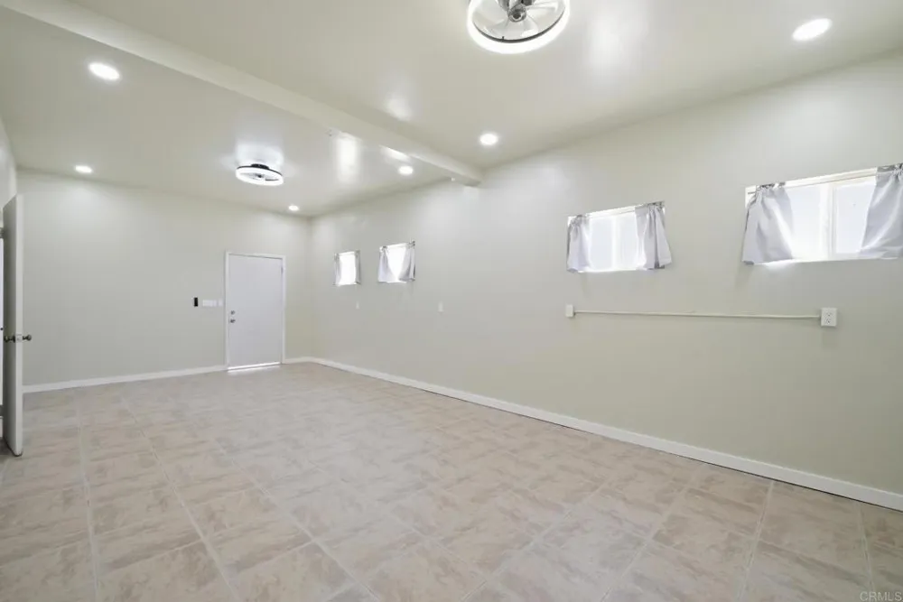 2454 Stirrup Road Borrego Springs, CA 92004