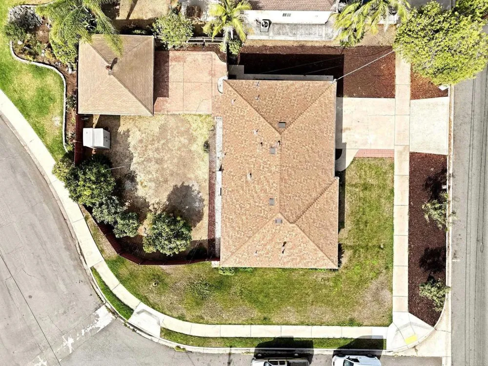 134 F STREET Chula Vista, CA 91910