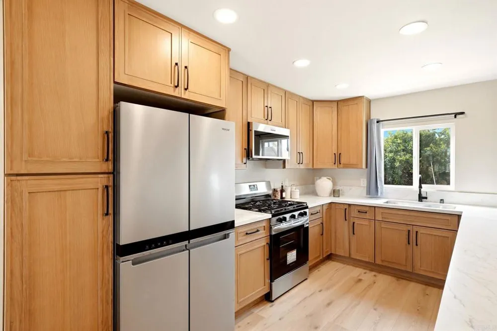 134 F STREET Chula Vista, CA 91910