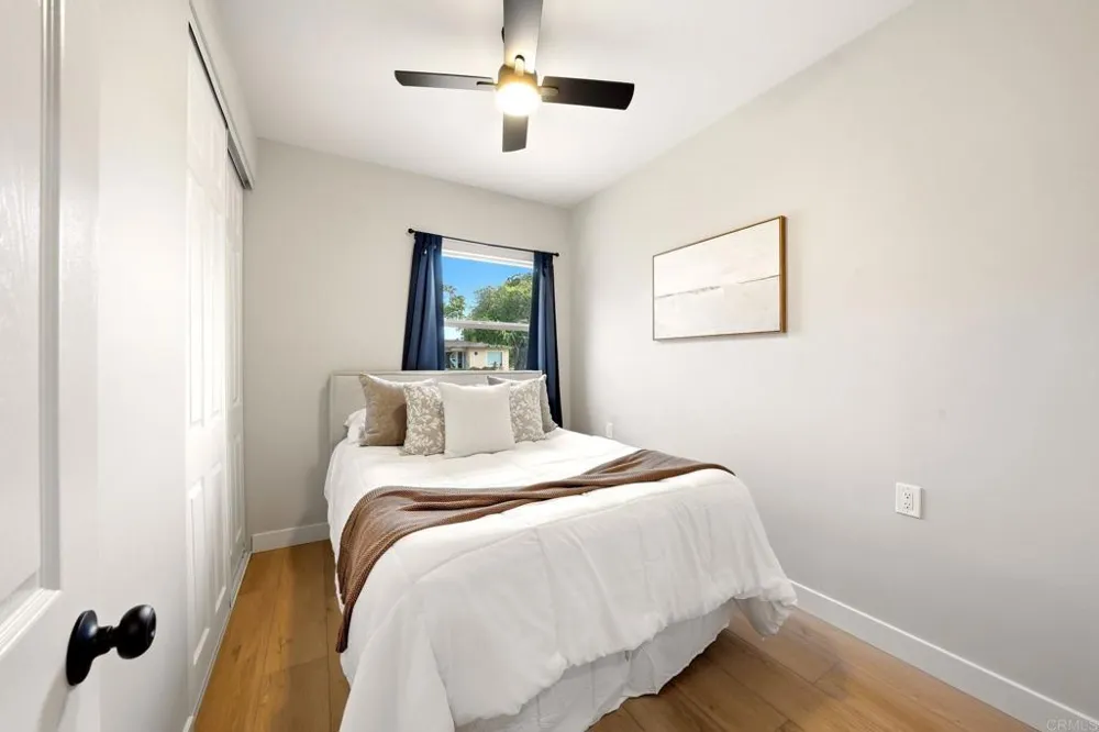 134 F STREET Chula Vista, CA 91910