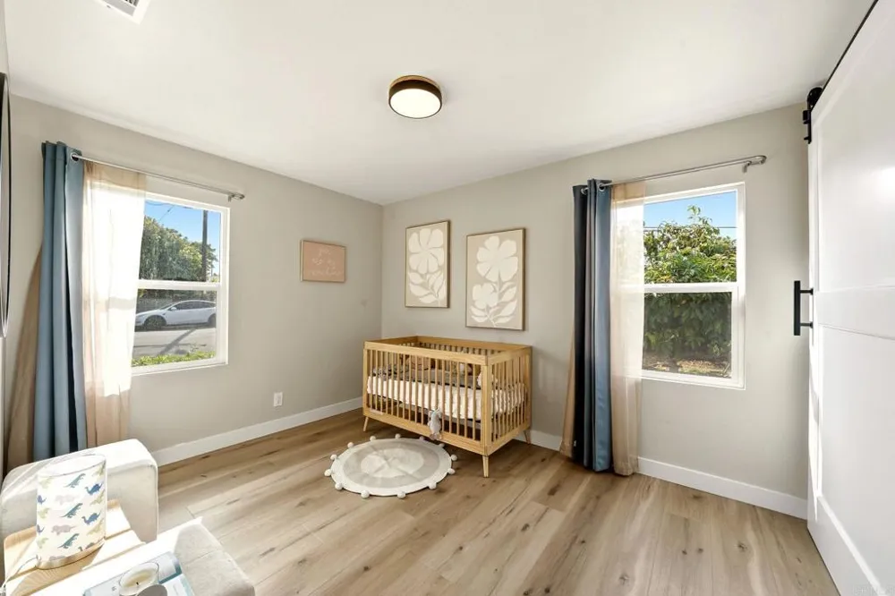 134 F STREET Chula Vista, CA 91910