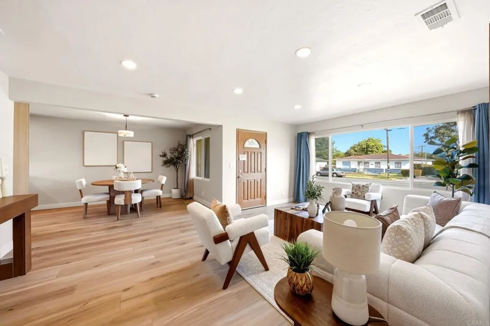 134 F STREET Chula Vista, CA 91910