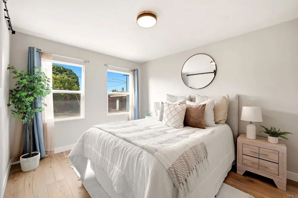 134 F STREET Chula Vista, CA 91910