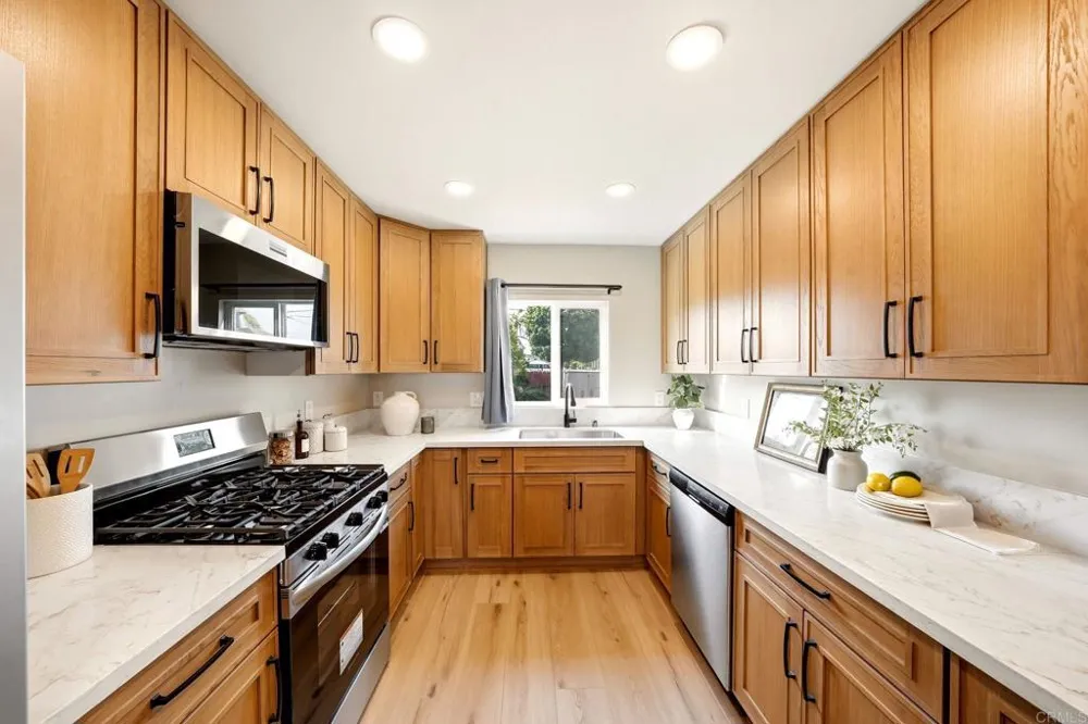 134 F STREET Chula Vista, CA 91910