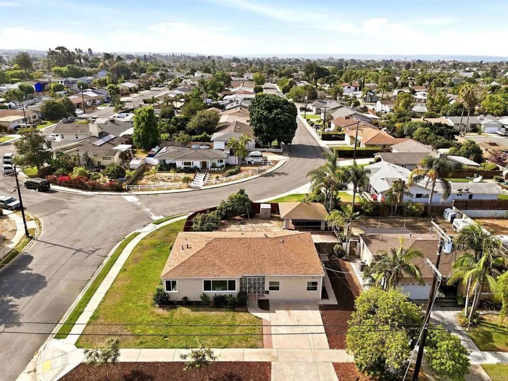 134 F STREET Chula Vista, CA 91910