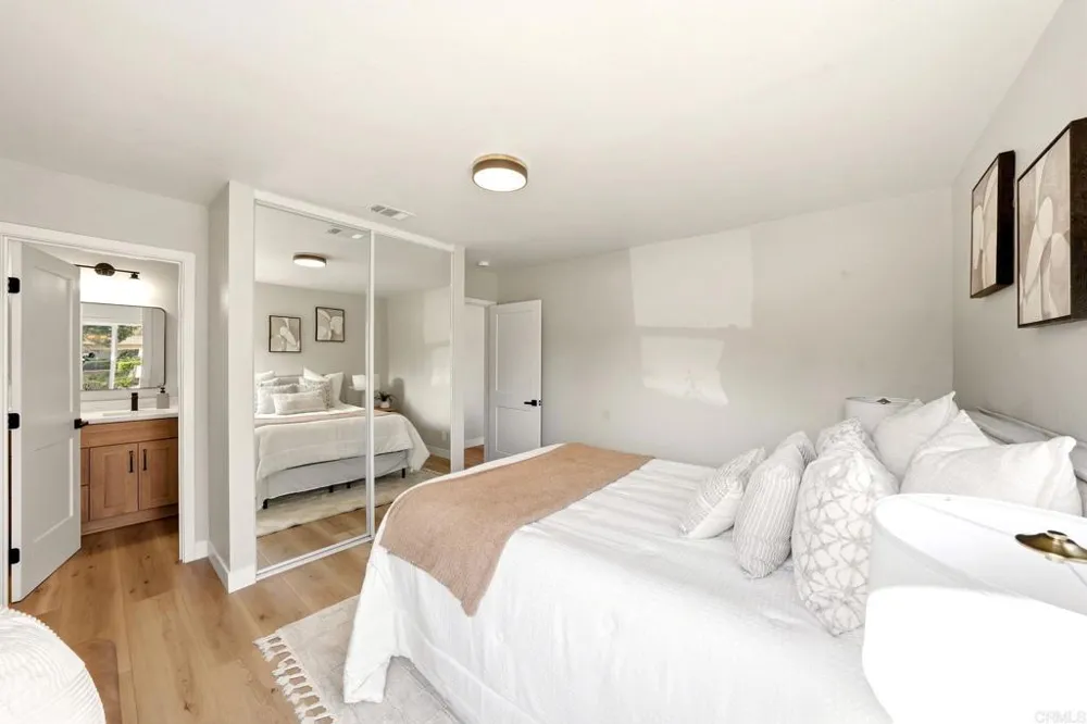 134 F STREET Chula Vista, CA 91910
