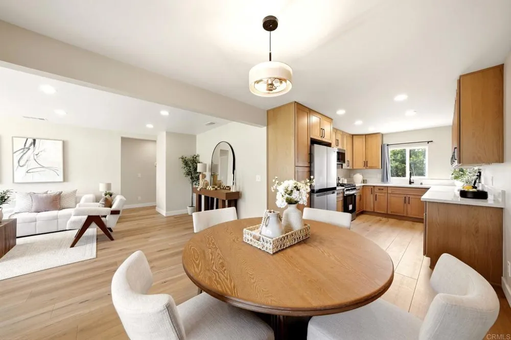 134 F STREET Chula Vista, CA 91910
