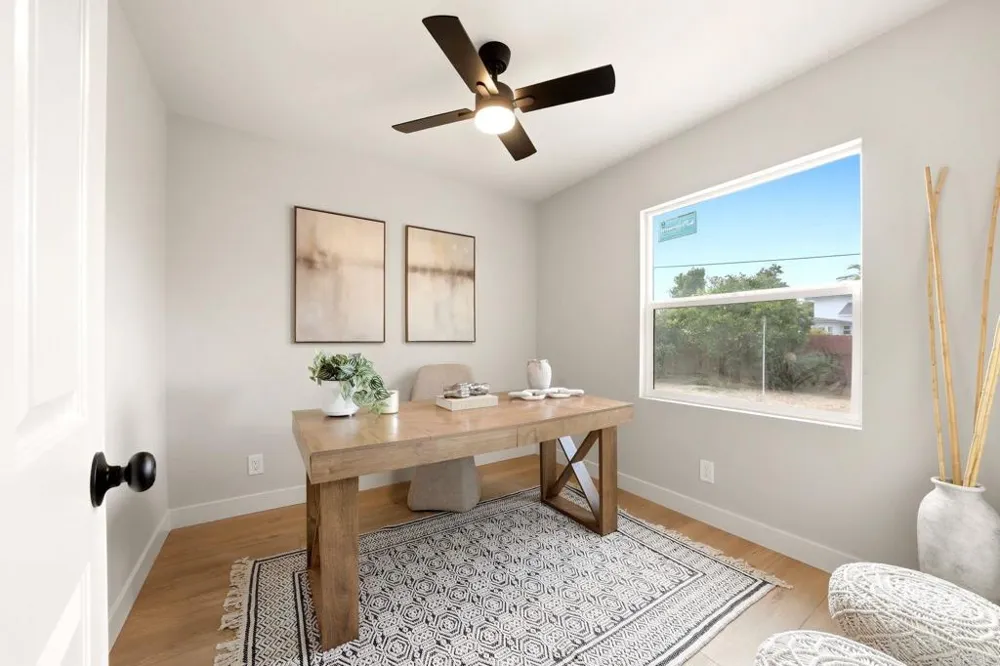134 F STREET Chula Vista, CA 91910