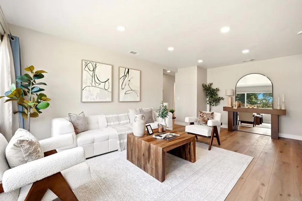 134 F STREET Chula Vista, CA 91910