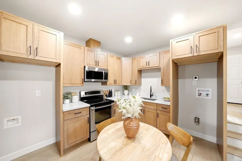 134 F STREET Chula Vista, CA 91910