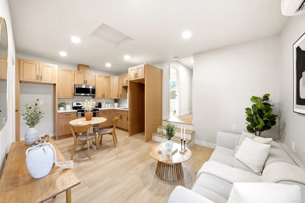 134 F STREET Chula Vista, CA 91910