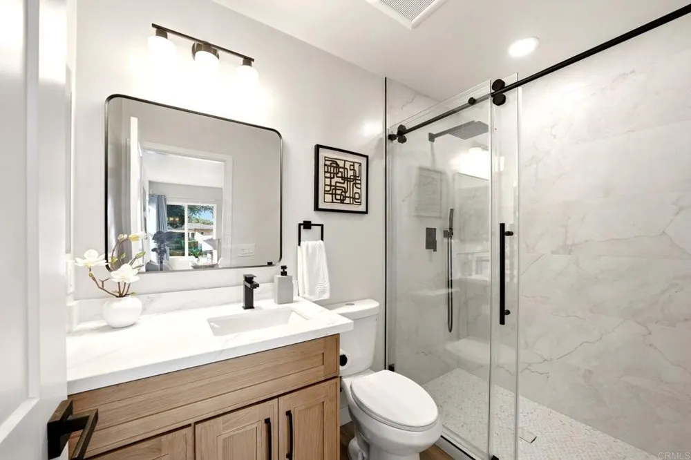 134 F STREET Chula Vista, CA 91910