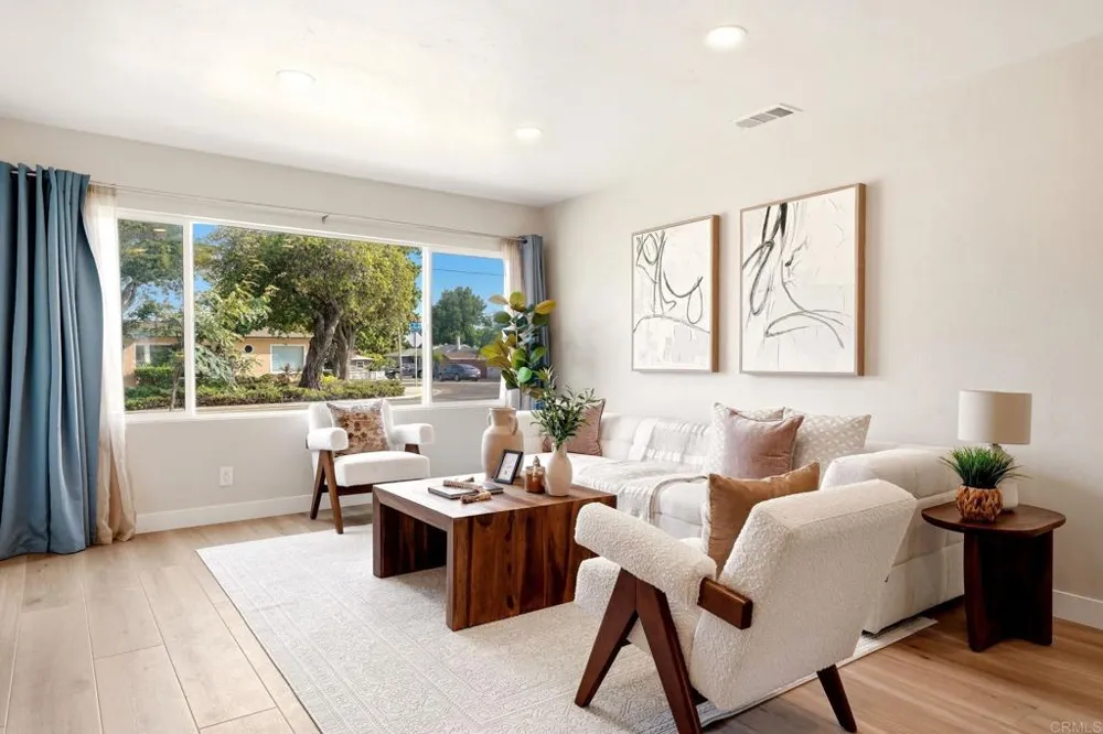 134 F STREET Chula Vista, CA 91910