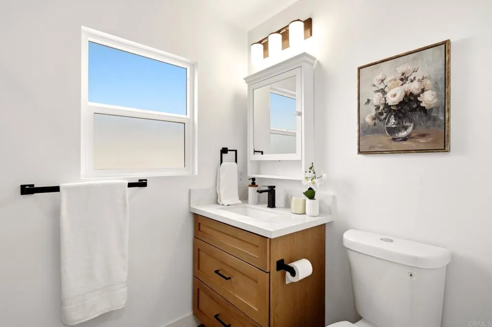 134 F STREET Chula Vista, CA 91910
