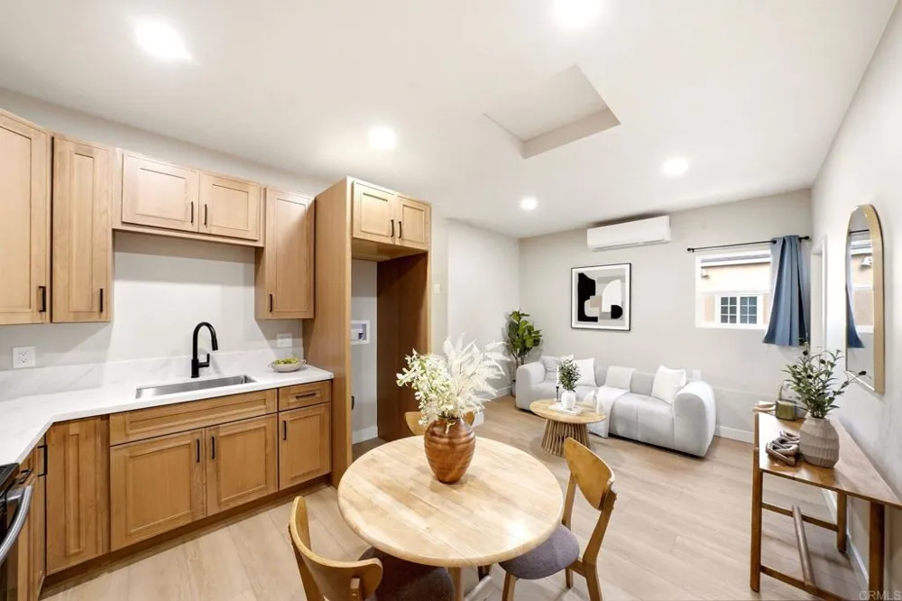 134 F STREET Chula Vista, CA 91910