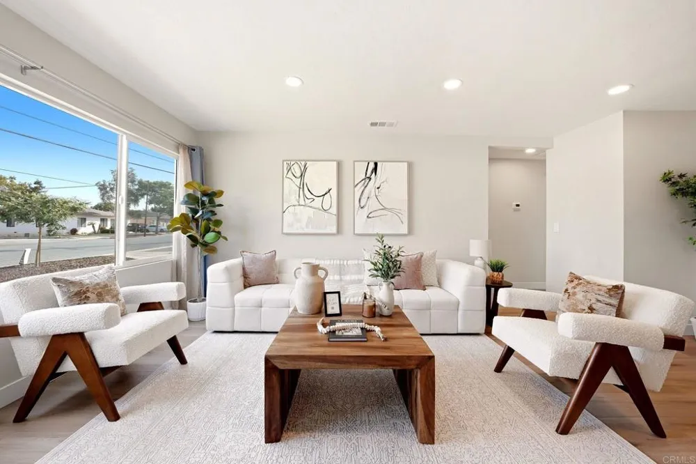 134 F STREET Chula Vista, CA 91910