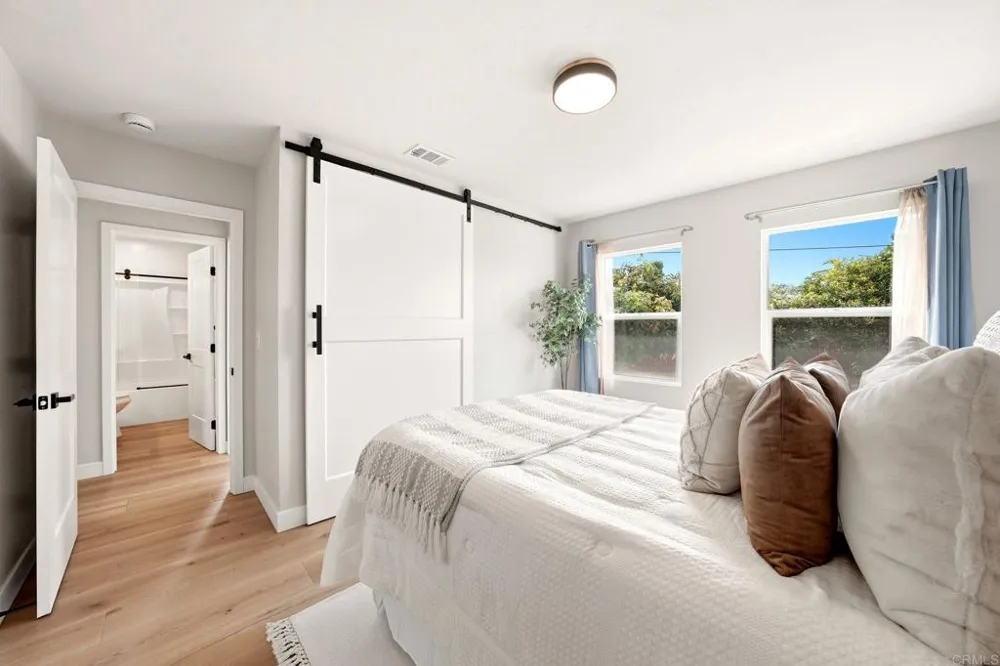 134 F STREET Chula Vista, CA 91910