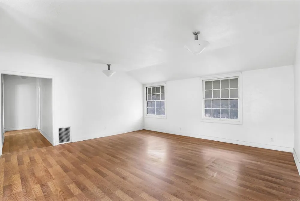 431 Jeb Stuart Road Campo, CA 91906