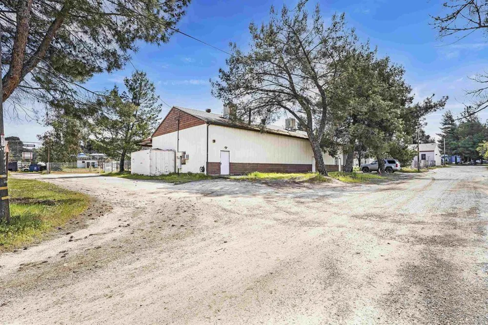 431 Jeb Stuart Road Campo, CA 91906