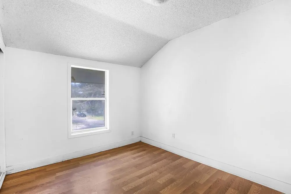 431 Jeb Stuart Road Campo, CA 91906