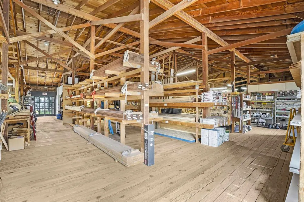 431 Jeb Stuart Road Campo, CA 91906
