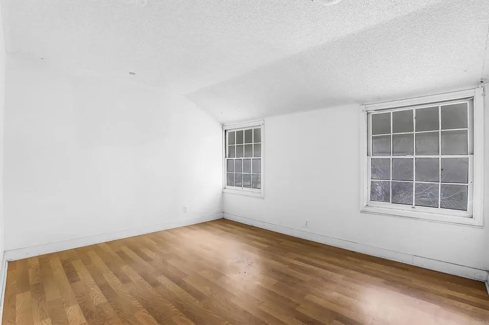 431 Jeb Stuart Road Campo, CA 91906