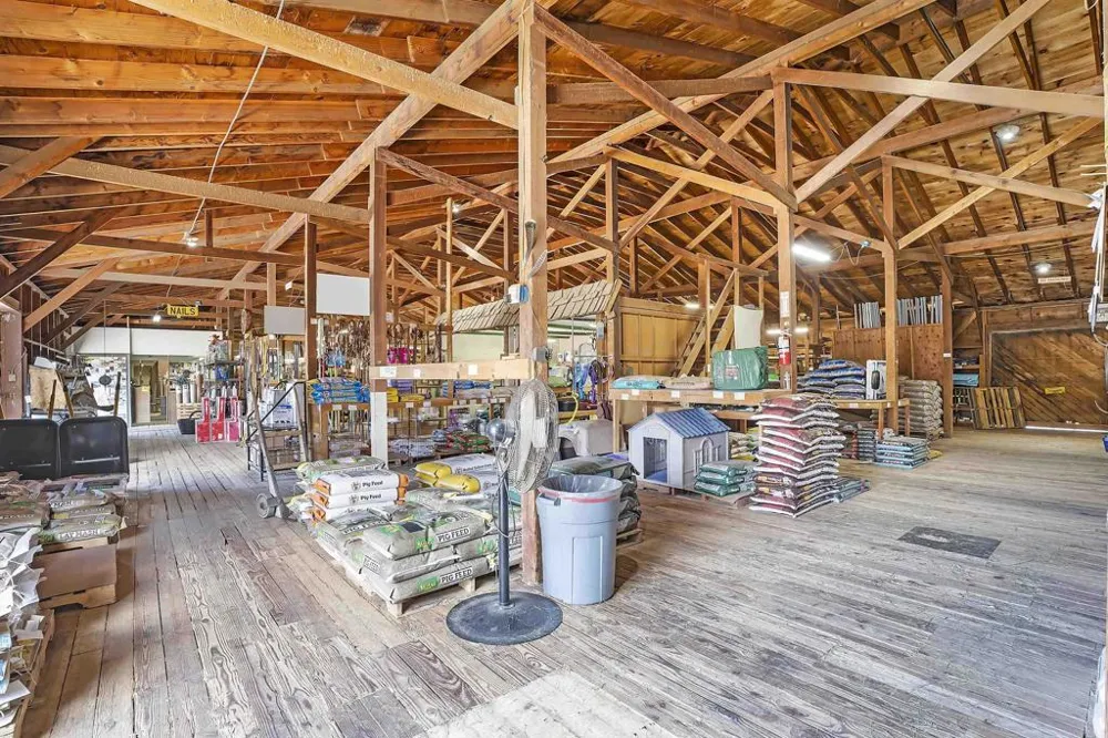 431 Jeb Stuart Road Campo, CA 91906