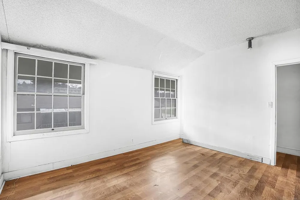 431 Jeb Stuart Road Campo, CA 91906