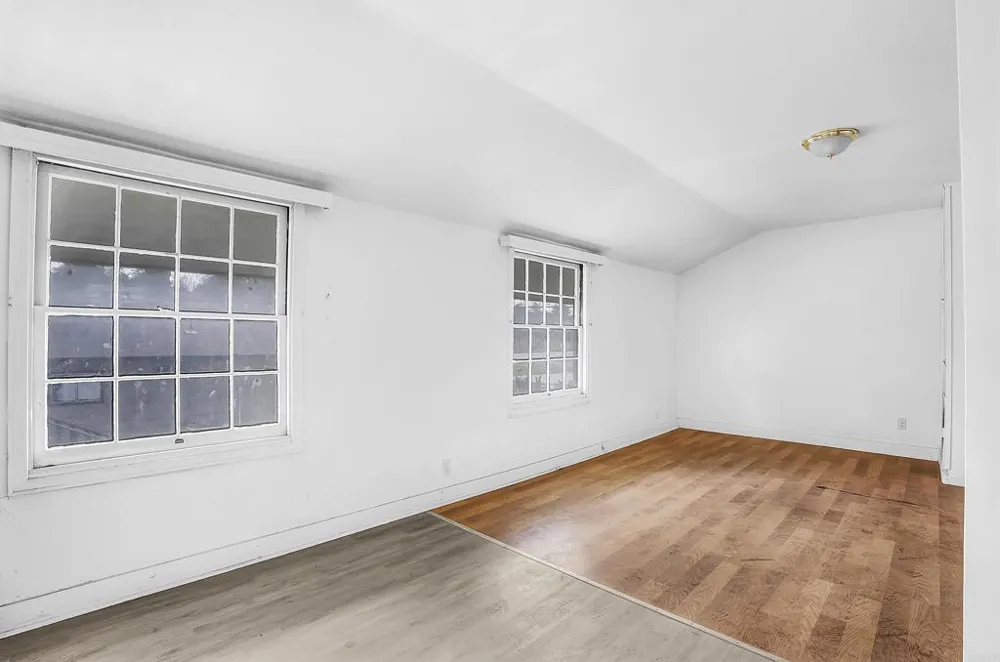 431 Jeb Stuart Road Campo, CA 91906