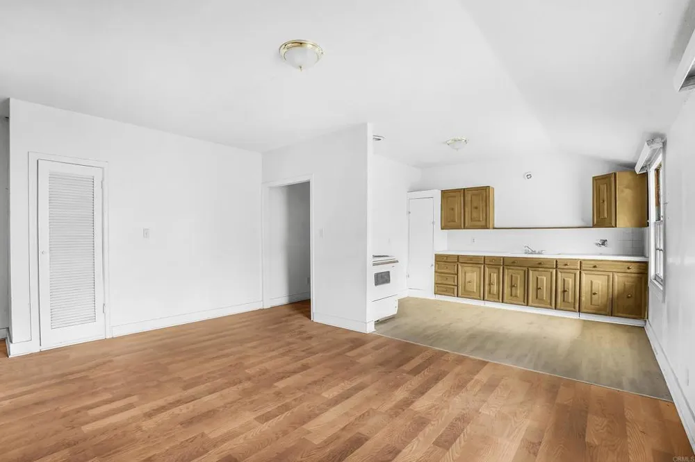 431 Jeb Stuart Road Campo, CA 91906