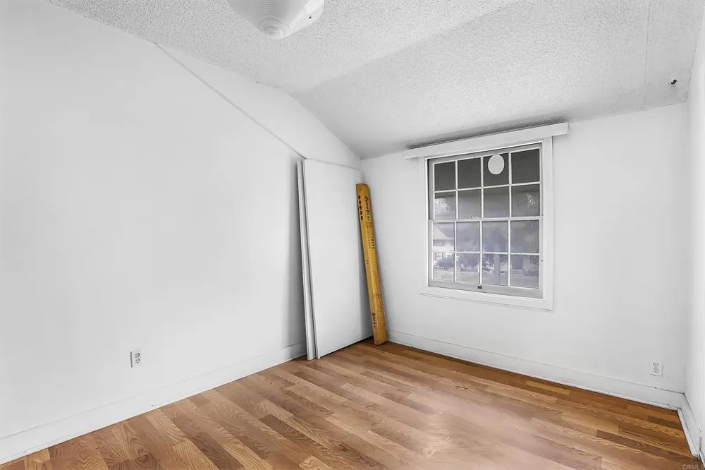 431 Jeb Stuart Road Campo, CA 91906