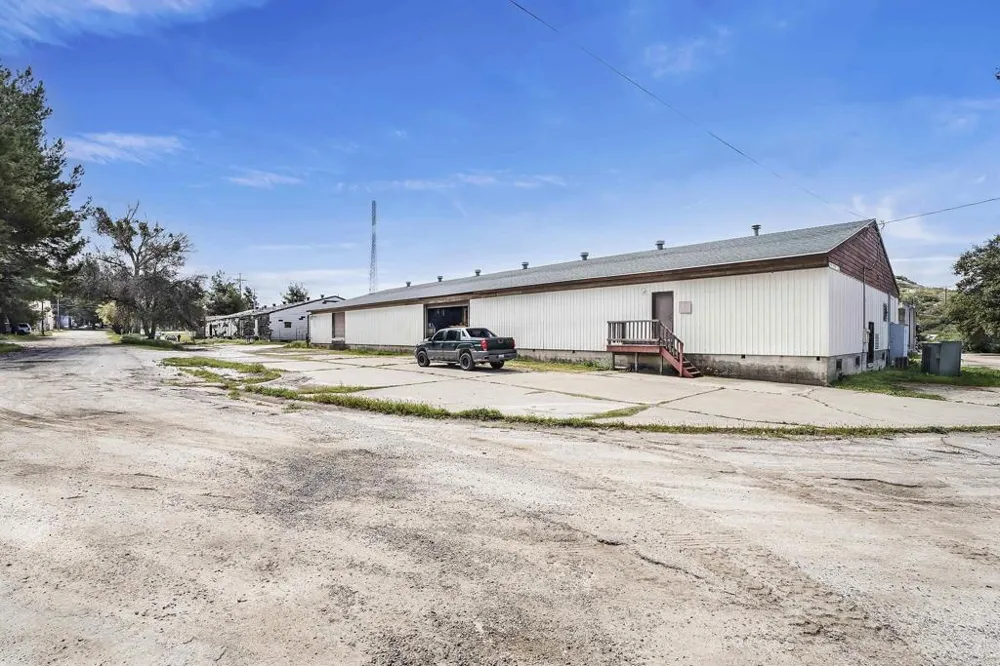 431 Jeb Stuart Road Campo, CA 91906