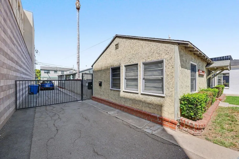 234 Landis Avenue Chula Vista, CA 91910