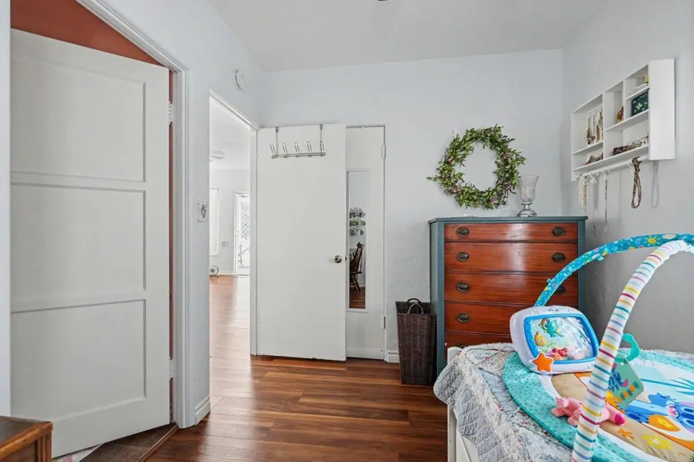 234 Landis Avenue Chula Vista, CA 91910