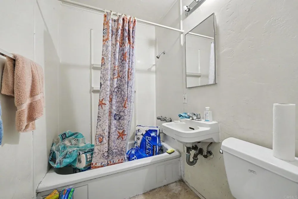 234 Landis Avenue Chula Vista, CA 91910