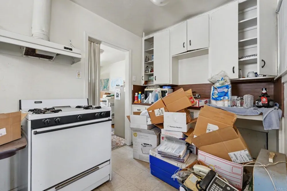 234 Landis Avenue Chula Vista, CA 91910