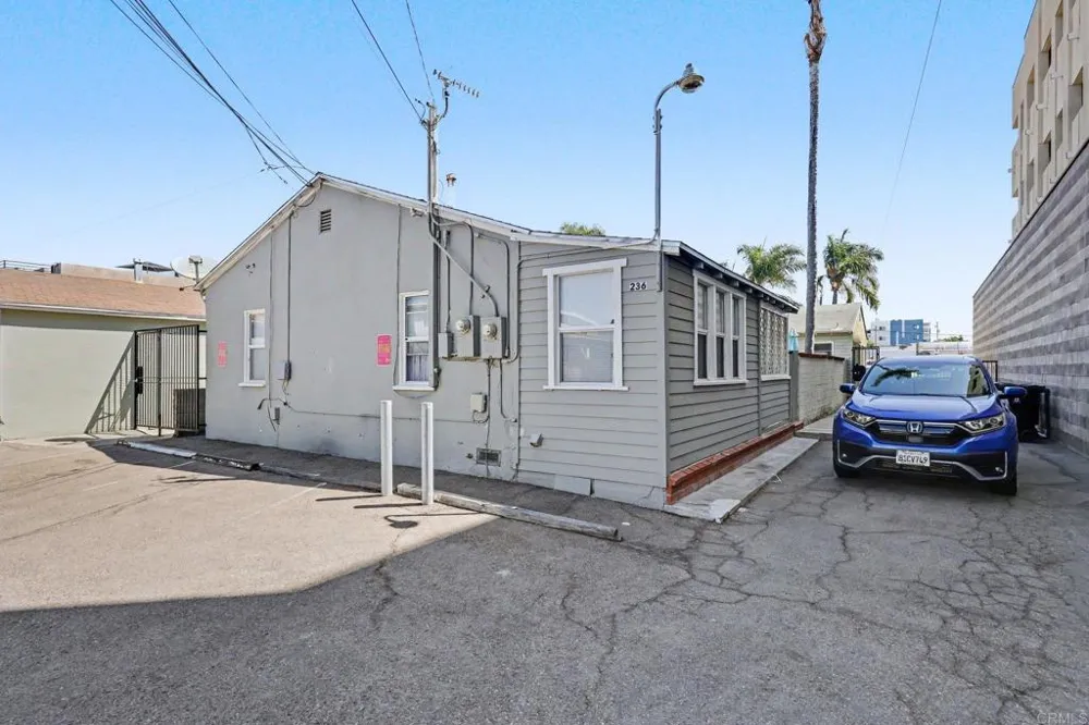 234 Landis Avenue Chula Vista, CA 91910