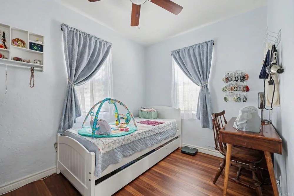 234 Landis Avenue Chula Vista, CA 91910