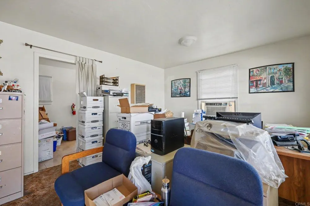 234 Landis Avenue Chula Vista, CA 91910