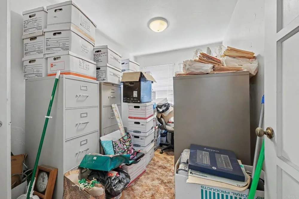 234 Landis Avenue Chula Vista, CA 91910