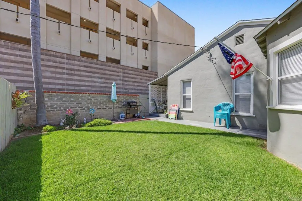 234 Landis Avenue Chula Vista, CA 91910