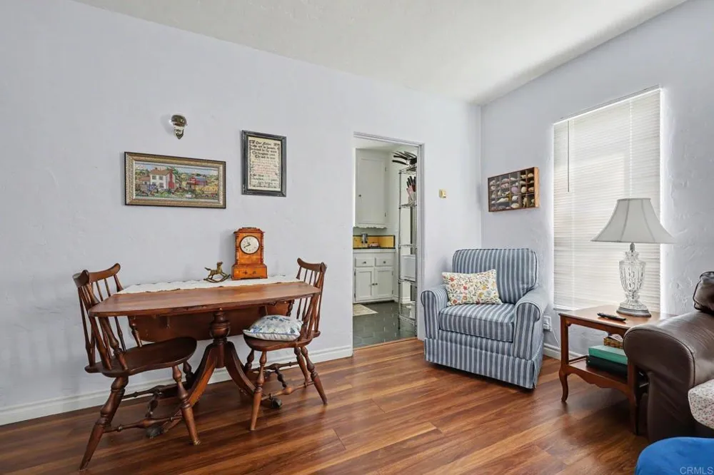234 Landis Avenue Chula Vista, CA 91910