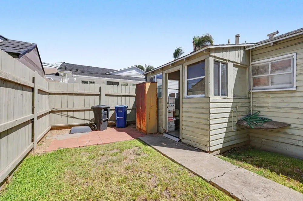 234 Landis Avenue Chula Vista, CA 91910