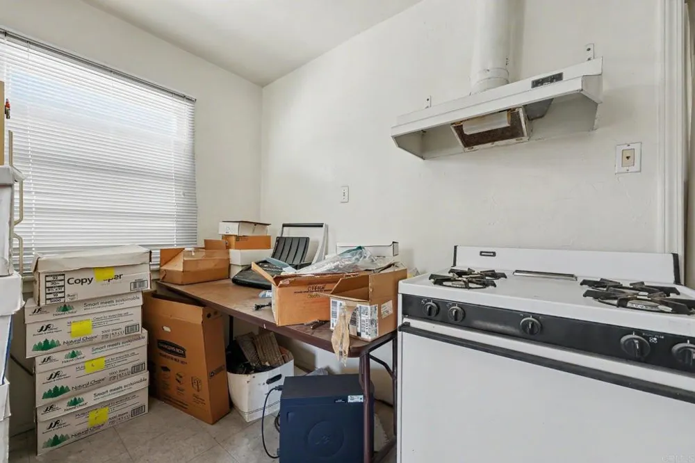 234 Landis Avenue Chula Vista, CA 91910