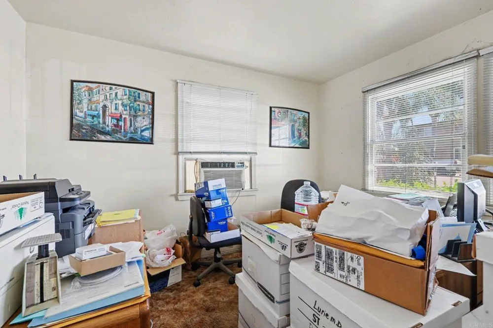 234 Landis Avenue Chula Vista, CA 91910