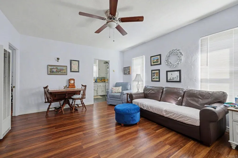 234 Landis Avenue Chula Vista, CA 91910