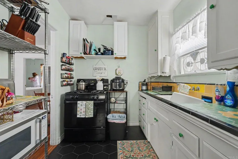 234 Landis Avenue Chula Vista, CA 91910